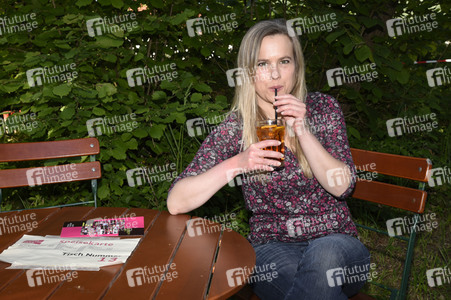 Start der Sommer-Open-Air Saison 2021 in Haar