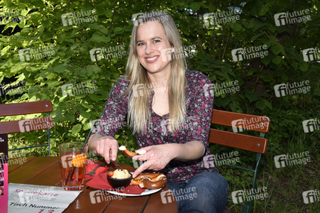 Start der Sommer-Open-Air Saison 2021 in Haar