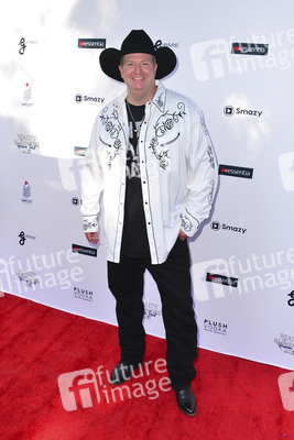 'Reality Rushmore Reunion Event 2021' in Los Angeles