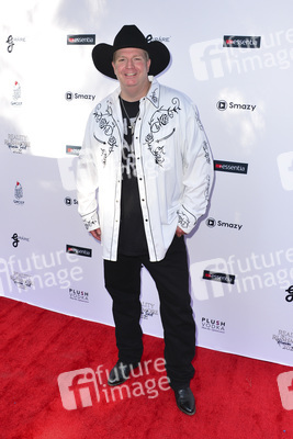 'Reality Rushmore Reunion Event 2021' in Los Angeles