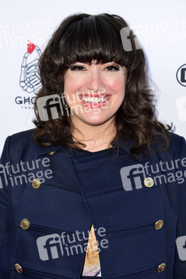 'Reality Rushmore Reunion Event 2021' in Los Angeles