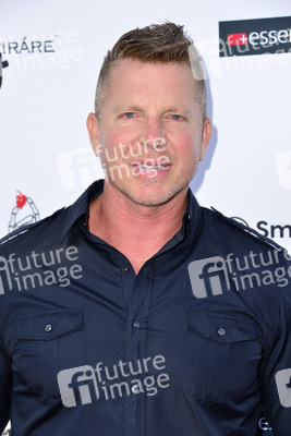 'Reality Rushmore Reunion Event 2021' in Los Angeles