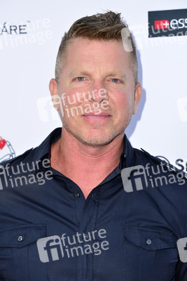 'Reality Rushmore Reunion Event 2021' in Los Angeles