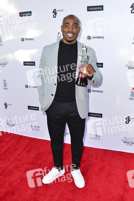 'Reality Rushmore Reunion Event 2021' in Los Angeles