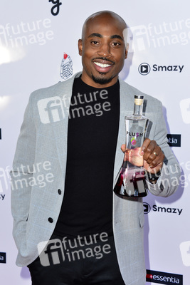 'Reality Rushmore Reunion Event 2021' in Los Angeles