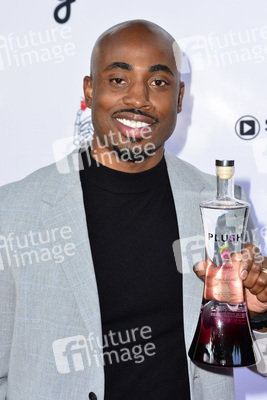 'Reality Rushmore Reunion Event 2021' in Los Angeles