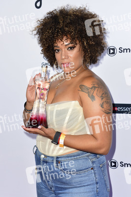 'Reality Rushmore Reunion Event 2021' in Los Angeles