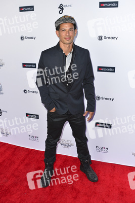 'Reality Rushmore Reunion Event 2021' in Los Angeles