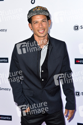 'Reality Rushmore Reunion Event 2021' in Los Angeles