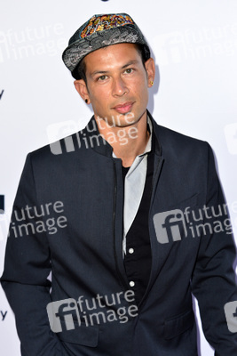 'Reality Rushmore Reunion Event 2021' in Los Angeles