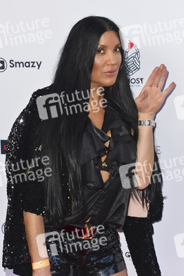 'Reality Rushmore Reunion Event 2021' in Los Angeles
