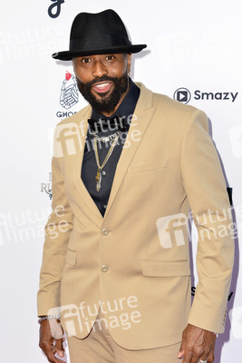 'Reality Rushmore Reunion Event 2021' in Los Angeles