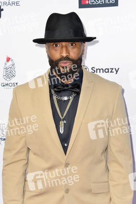 'Reality Rushmore Reunion Event 2021' in Los Angeles