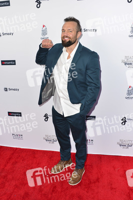 'Reality Rushmore Reunion Event 2021' in Los Angeles