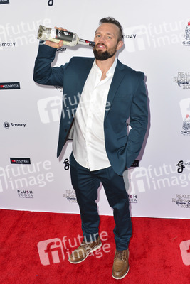 'Reality Rushmore Reunion Event 2021' in Los Angeles