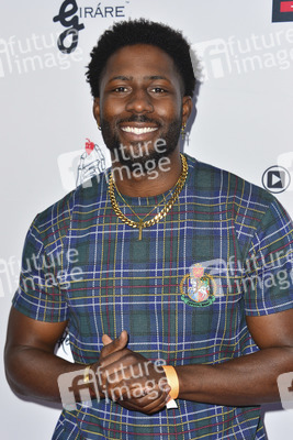 'Reality Rushmore Reunion Event 2021' in Los Angeles