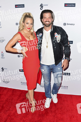 'Reality Rushmore Reunion Event 2021' in Los Angeles