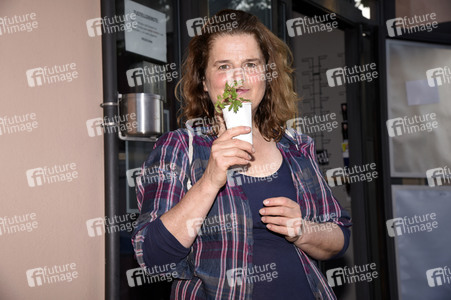 Filmscreening 'Das Fieber - Der Kampf gegen Malaria' in Ebersberg