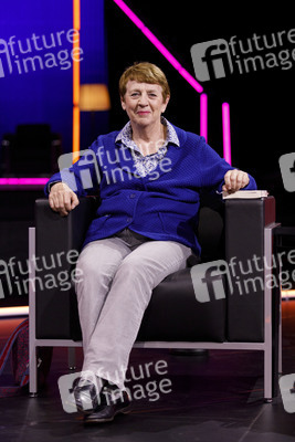 Sebastian Fitzek auf der lit.Cologne 2021 in Köln