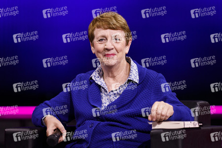 Sebastian Fitzek auf der lit.Cologne 2021 in Köln