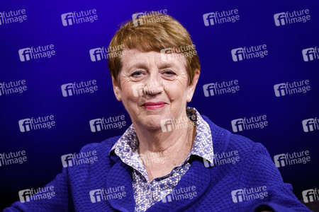 Sebastian Fitzek auf der lit.Cologne 2021 in Köln