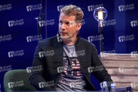 Liveshow 'Die Pochers hier' in Hannover