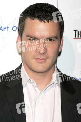 The Art of Elysium 2005 Gala in Los Angeles