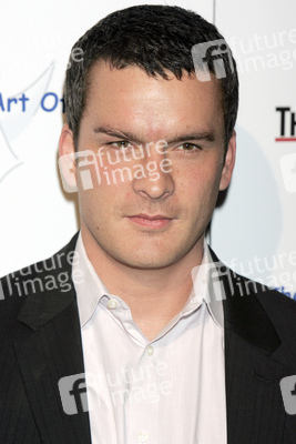 The Art of Elysium 2005 Gala in Los Angeles