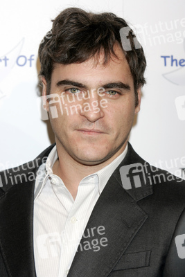 The Art of Elysium 2005 Gala in Los Angeles