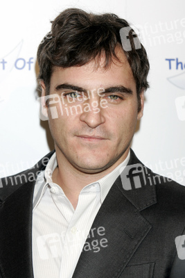 The Art of Elysium 2005 Gala in Los Angeles