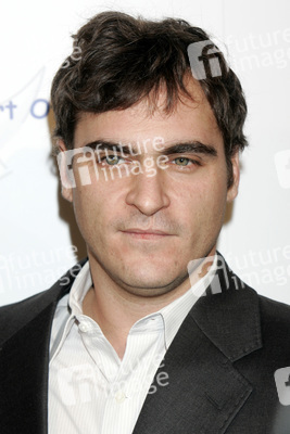 The Art of Elysium 2005 Gala in Los Angeles