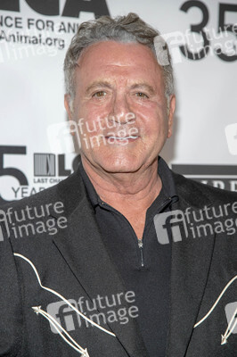 Charity-Gala 'Last Chance for Animals' in Beverly Hills