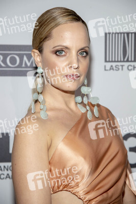 Charity-Gala 'Last Chance for Animals' in Beverly Hills