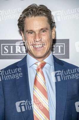 Charity-Gala 'Last Chance for Animals' in Beverly Hills