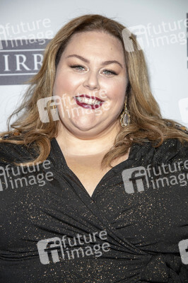 Charity-Gala 'Last Chance for Animals' in Beverly Hills