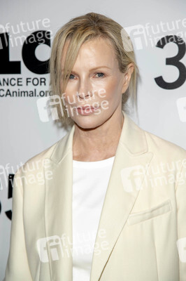 Charity-Gala 'Last Chance for Animals' in Beverly Hills