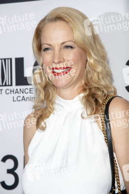 Charity-Gala 'Last Chance for Animals' in Beverly Hills