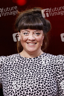 Martin Sonneborn und Gregor Gysi auf der lit.Cologne 2021 in Köln