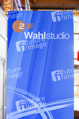 Landtagswahl in Sachsen-Anhalt