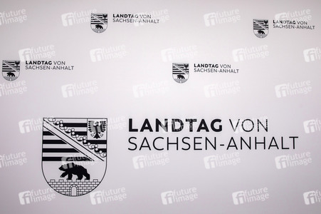 Landtagswahl in Sachsen-Anhalt