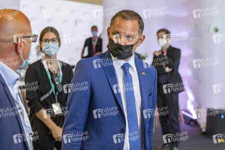 Landtagswahl in Sachsen-Anhalt