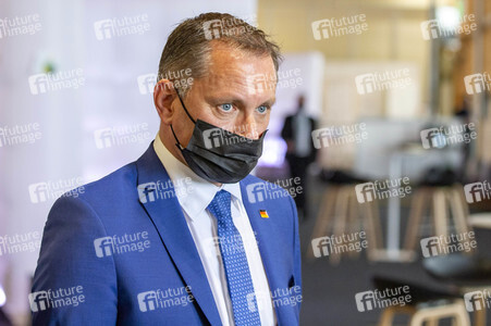 Landtagswahl in Sachsen-Anhalt