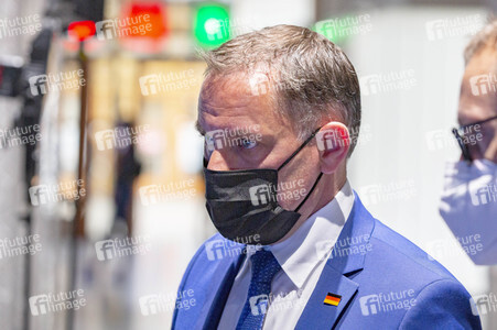 Landtagswahl in Sachsen-Anhalt