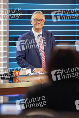 Landtagswahl in Sachsen-Anhalt