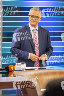 Landtagswahl in Sachsen-Anhalt