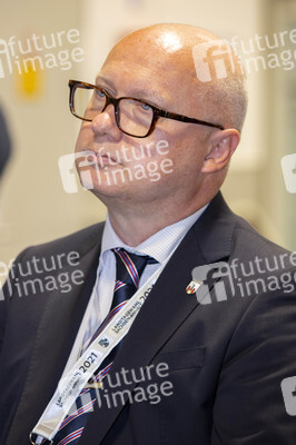 Landtagswahl in Sachsen-Anhalt