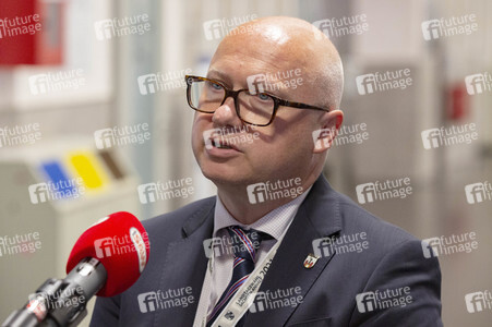 Landtagswahl in Sachsen-Anhalt