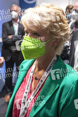 Landtagswahl in Sachsen-Anhalt