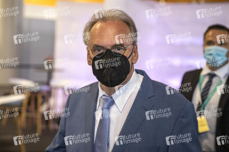 Landtagswahl in Sachsen-Anhalt