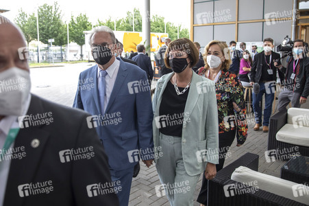 Landtagswahl in Sachsen-Anhalt